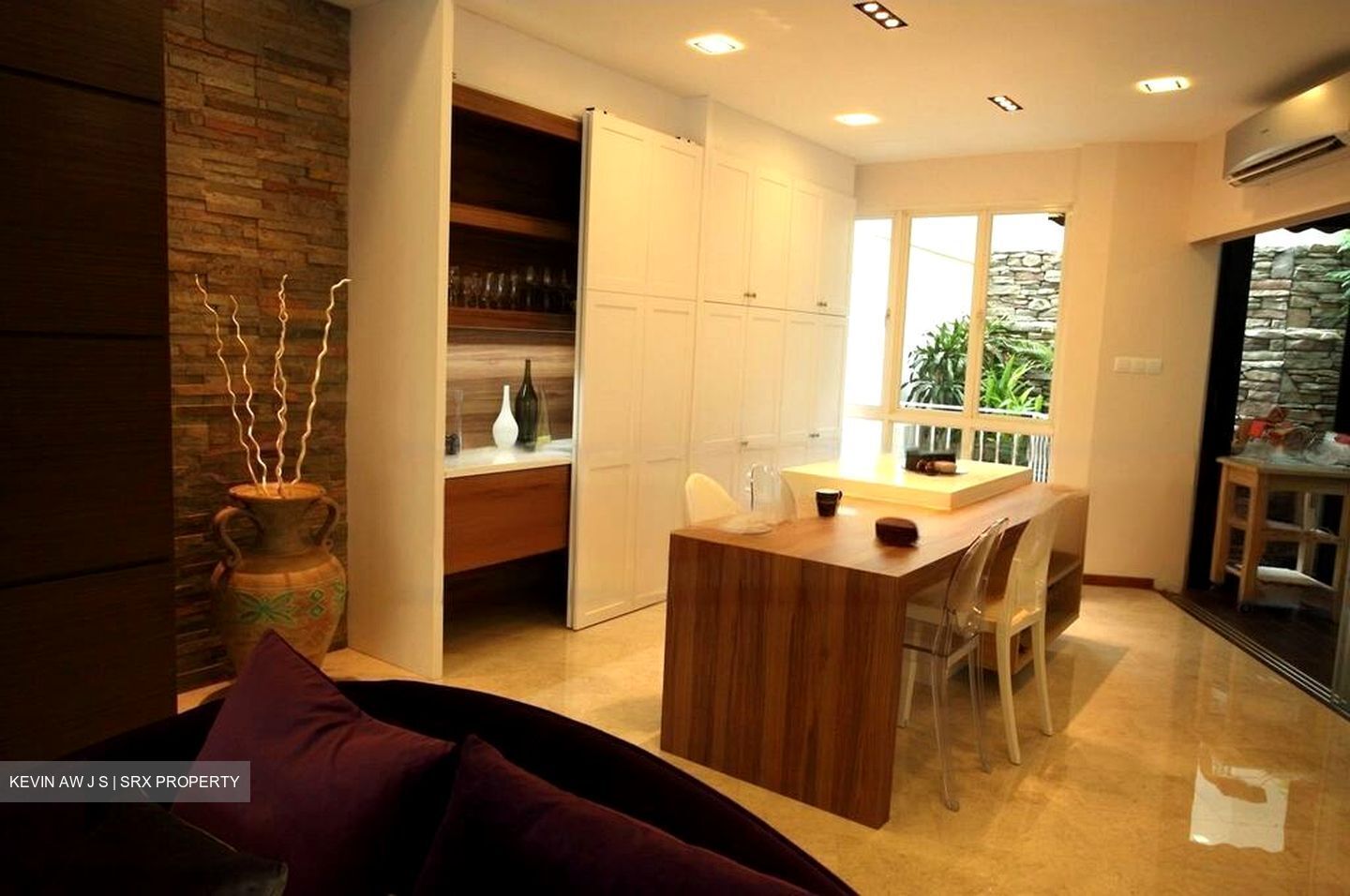 Horizon Gardens (D20), Terrace #489322401